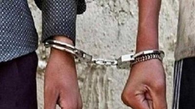 إحباط مشاجرة بالأسلحة النارية في الشرابية