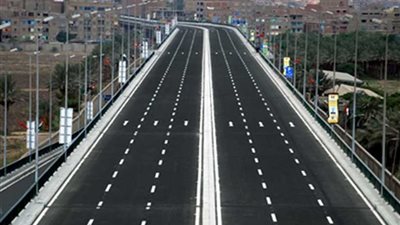 محافظ الجيزة: الانتهاء من تطوير محور صفط اللبن فبراير المقبل