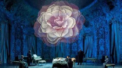 السبت المقبل..