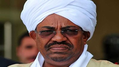 البشير: من يريد السلطة مرحبا به والقرار للشعب السوداني عبر صناديق الاقتراع