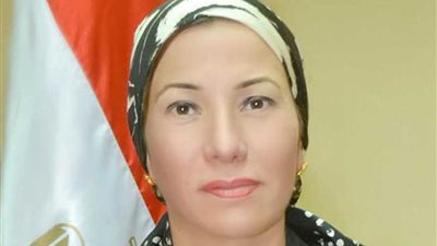 البيئة تنظم دورة تدريبية للعاملين بها في مجال علم الأرصاد الجوية