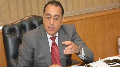 رئيس الوزراء: افتتاح المسجد والكنيسة بالعاصمة الإدارية حدث استثنائي