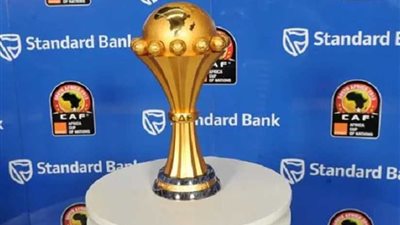 إذاعة فرنسا: استضافة مصر لأمم إفريقيا يعكس قدراتها على تنظيم البطولات الكبيرة