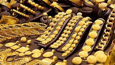 تعرف على أسعار الذهب محلياً وعالميا