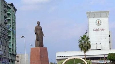 غدًا.. بدء الجولة الثانية عشرة لإزالة التعديات بالدقهلية