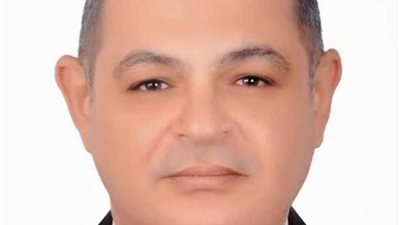 محافظ الغربية: 29 مليون جنيه لمستحقي 