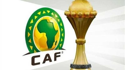 إذاعة فرنسا: استضافة مصر أمم إفريقيا انتصار للرئيس السيسي