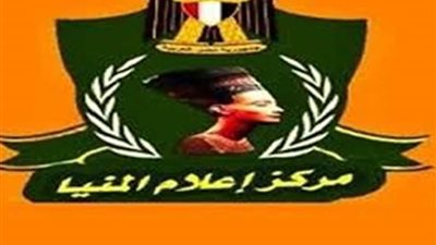 ندوتان لمواجهة التطرف والزواج المبكر بالمنيا