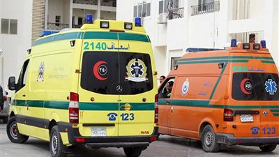 وفاة شرطي بأزمة قلبية في 