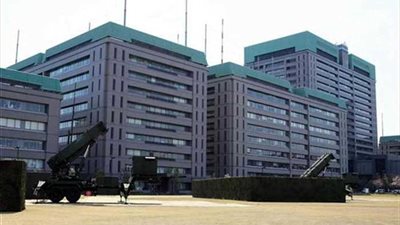 اليابان تخطط لشراء جزيرة مرشحة لمناورات القوات الأمريكية