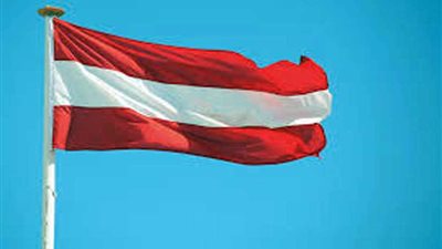 الحكومة النمساوية تبحث خطة الإصلاح الضريبي