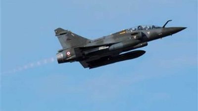 تنفذ هجومًا نوويًا.. مواصفات المقاتلة الفرنسية المختفية (فيديو وصور)