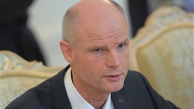 هولندا تتهم إيران بالوقوف وراء عمليتي اغتيال سياسيتين