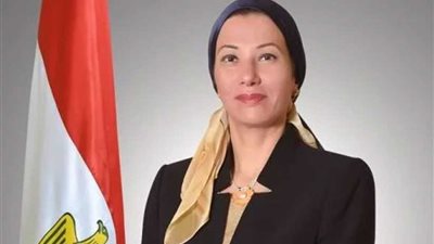 البيئة تنقذ حيوانًا نادرًا من الانقراض