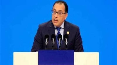 موجز24.. إذاعة فرنسا: استضافة مصر أمم إفريقيا انتصار للرئيس السيسي.. ومدبولي يروج لاستضافة 