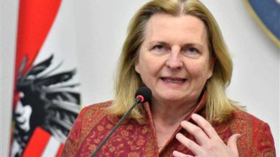 النمسا تسمح لمواطنيها المقيمين في بريطانيا بحمل جنسية مزدوجة