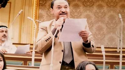 منفذ لبيع ألبان الأطفال المدعمة بالواسطى