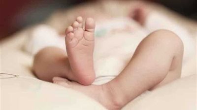 وفاة طفل مولود لامرأة أمريكية في غيبوبة منذ 14 سنة