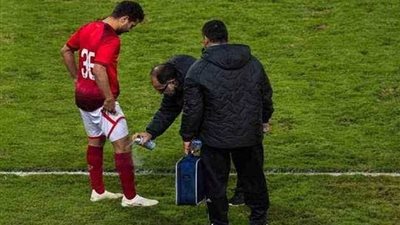 إصابات الأهلي.. ثلاث أسباب علمية توضح كثرة الغيابات بدون 