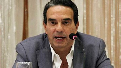 برلماني: تنظيم 