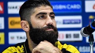 وكيل الصالح يكشف لـ