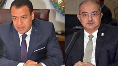 جامعة أسيوط تعلن عن إطلاق ملتقاها الأول لأسبوع الشعوب الشهر المقبل