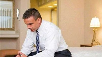 دراسات: لا يوجد دليل على 