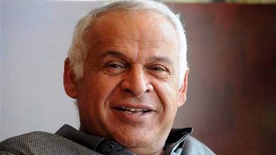 فرج عامر: اللوائح ستفصل في أزمة سموحة والزمالك بشأن باسم مرسي