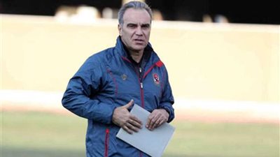 الأهلي يدرس تطوير ملعب التتش بأوامر لاسارتي