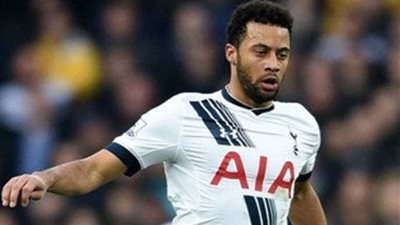 موسى ديمبلي يقترب من الانتقال إلى الدوري الصيني