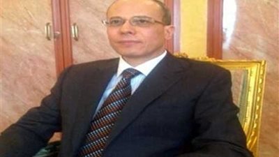 أسبوع ثقافي مصري في موريتانيا