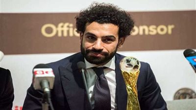 الأفضل في إفريقيا.. ليفربول ينتظر التتويج بالرابعة مع «صلاح»