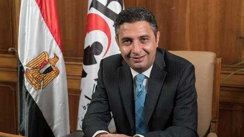 بنك ناصرالاجتماعي