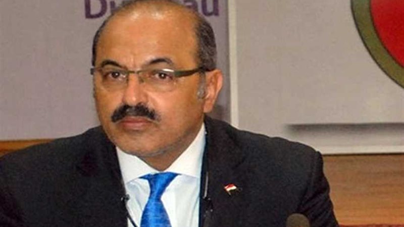 اللجنة الأوليمبية