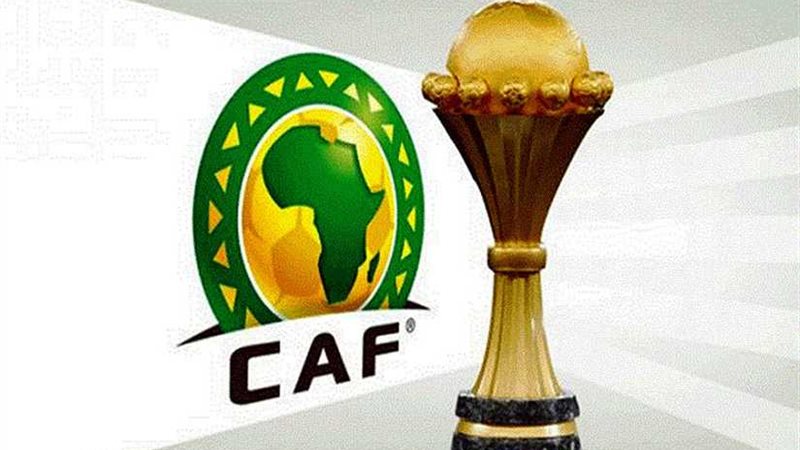 تنشيط السياحة وعودة