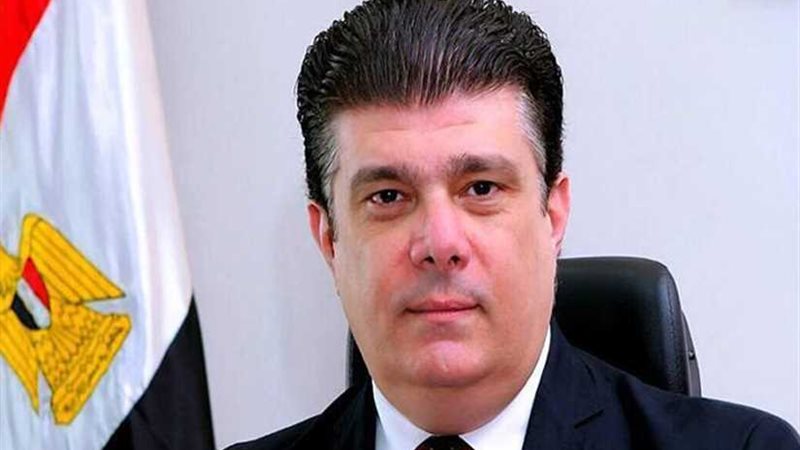 الوطنية للإعلام: