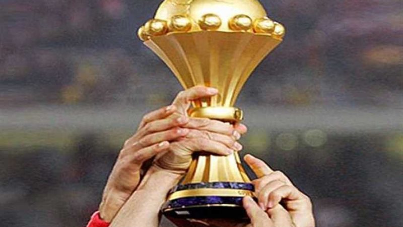 فرحة الإعلاميين بتنظيم