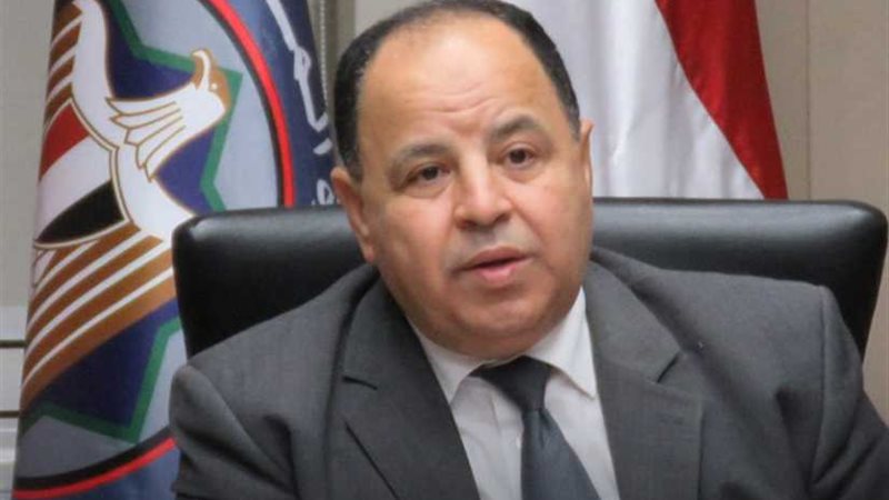 مهلة شهر لقانون الإعفاء