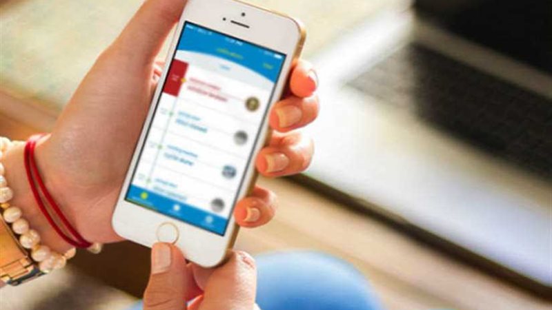 الأمن اللبناني يحذر