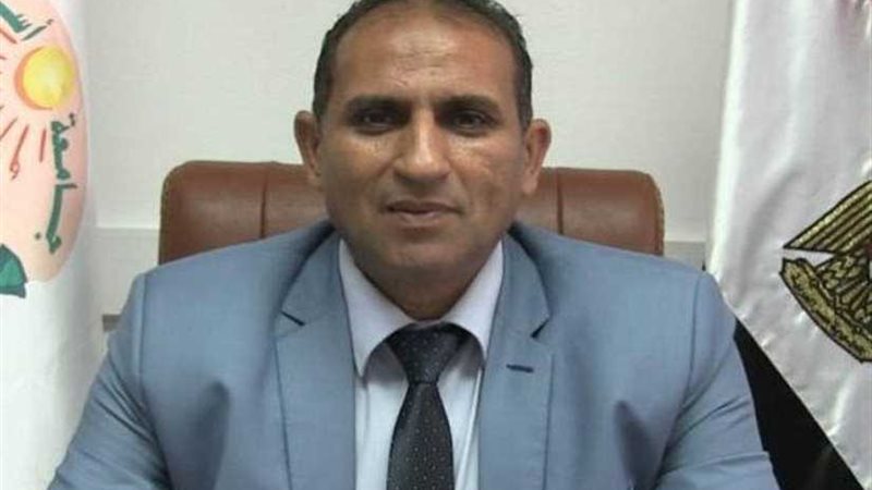 جامعة أسوان تطبع