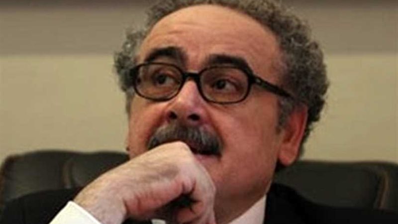 غدًا.. توزيع الجوائز