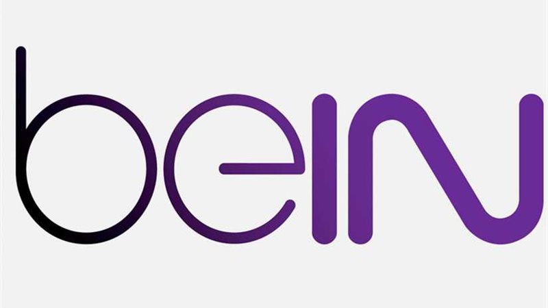 bein sport  تعلن