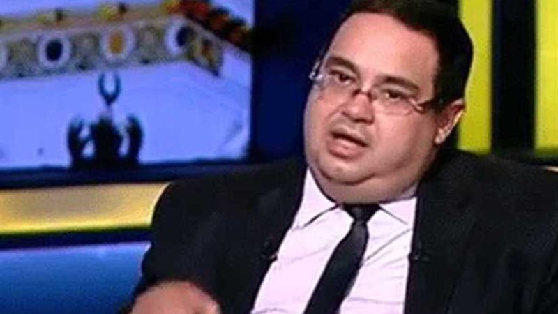 الاستثمار: الدولة