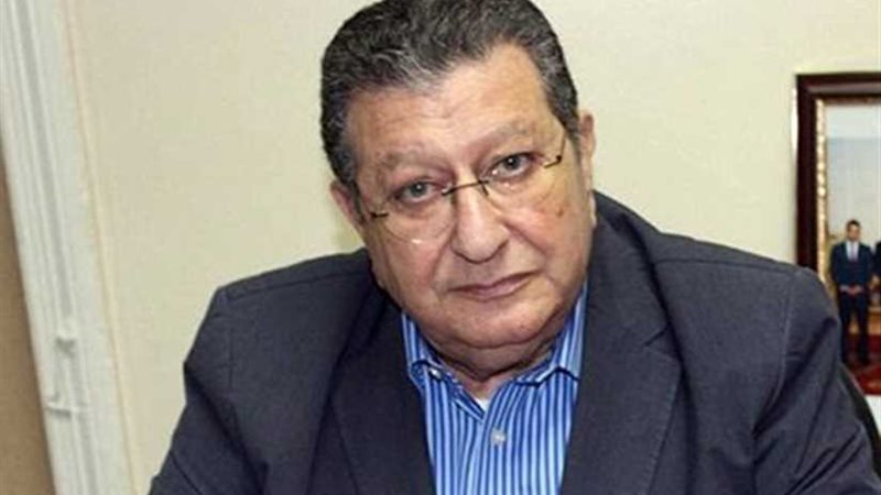 المؤتمر يهنئ الرئيس