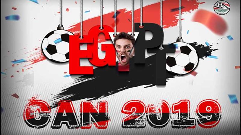 وسائل الإعلام العالمية