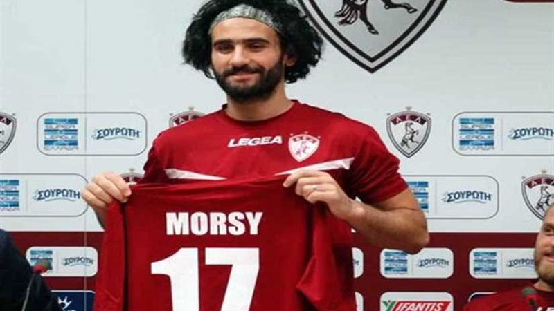 من الألف إلى الياء..