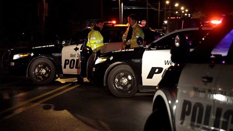 العثور على 20 جثة