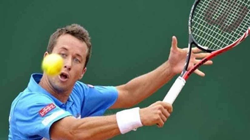 الألماني كولشرايبر