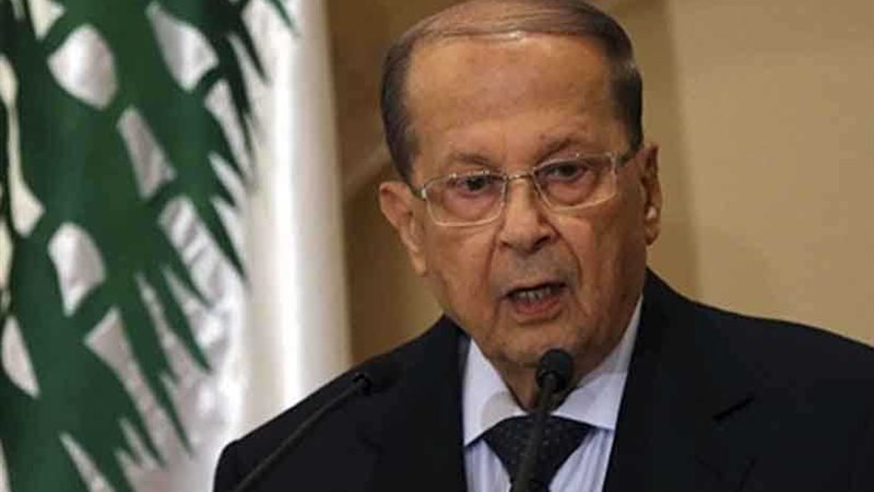 الصحف اللبنانية: