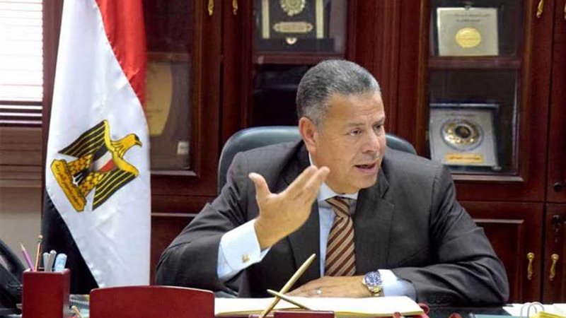 فحص مليون و74 ألفًا